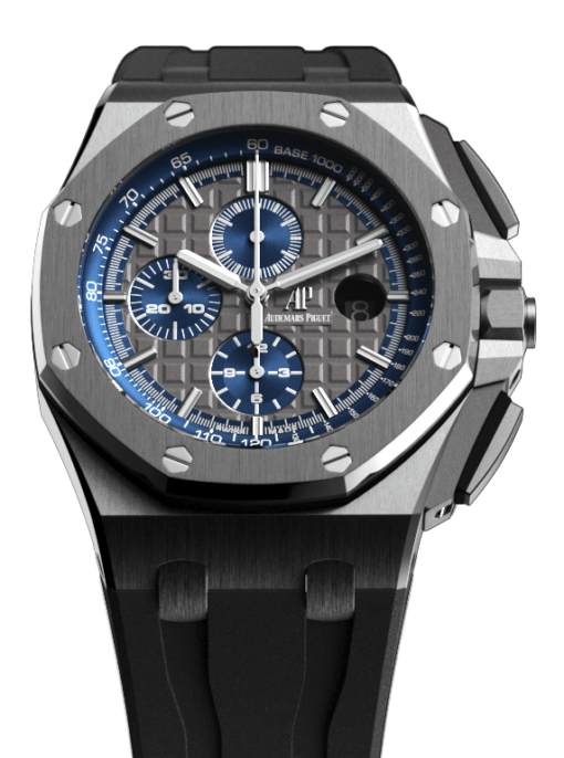 Royal Oak Offshore Replica Audemars Piguet